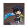 Kimetsu no Yaiba - Giyu Tomioka - Nendoroid